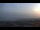 Webcam in Lagos, 60.2 km