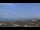 Webcam in Lagos, 65.1 km