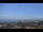 Webcam in Lagos, 28.2 km