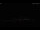Webcam in Lagos, 65.1 km