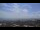 Webcam in Lagos, 4.8 mi away