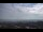 Webcam in Lagos, 12.5 km