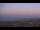Webcam in Lagos, 7.3 km
