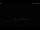 Webcam in Lagos, 23.2 mi away