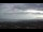 Webcam in Lagos, 4.8 mi away