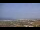 Webcam in Lagos, 6.3 mi away
