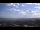 Webcam in Lagos, 5.6 km entfernt