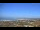 Webcam in Lagos, 12.5 km