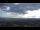 Webcam in Lagos, 12.4 km