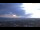 Webcam in Lagos, 4.7 km