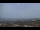 Webcam in Lagos, 30 km entfernt