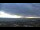 Webcam in Lagos, 29 km