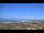 Webcam in Lagos, 12.5 km entfernt