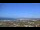 Webcam in Lagos, 9.5 mi away