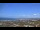 Webcam in Lagos, 24.7 km