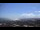 Webcam in Lagos, 13.3 km entfernt