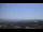 Webcam in Lagos, 13.3 km