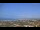 Webcam in Lagos, 5.1 mi away