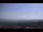 Webcam in Lagos, 13.3 km