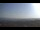Webcam in Lagos, 65.7 km