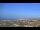 Webcam in Lagos, 6.3 mi away