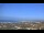 Webcam in Lagos, 29 km
