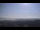 Webcam in Lagos, 4.7 km