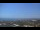 Webcam in Lagos, 25.9 km