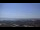 Webcam in Lagos, 29 km