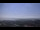 Webcam in Lagos, 29 km