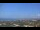 Webcam in Lagos, 25.9 km