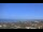 Webcam in Lagos, 28.2 km