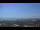 Webcam in Lagos, 4.7 km