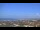 Webcam in Lagos, 25.9 km