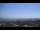 Webcam in Lagos, 4.4 mi away