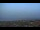 Webcam in Lagos, 60.2 km