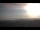 Webcam in Lagos, 65.1 km
