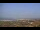 Webcam in Lagos, 60.2 km