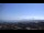 Webcam in Lagos, 16.4 km