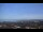Webcam in Lagos, 13.3 km entfernt
