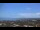 Webcam in Lagos, 65.1 km