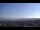 Webcam in Lagos, 6.3 mi away