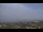 Webcam in Lagos, 13.3 km