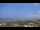 Webcam in Lagos, 4.8 mi away