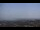 Webcam in Lagos, 35.5 km