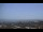 Webcam in Lagos, 9.5 mi away