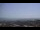 Webcam in Lagos, 24.7 km