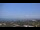 Webcam in Lagos, 4.8 mi away