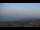 Webcam in Lagos, 65.1 km