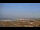 Webcam in Lagos, 65.1 km